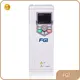 Drive Variable Frequency Bulk Buy FGI-1 1