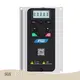 Hotvariable Frequency Inverter FGI Brand 1