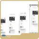 Reactive Power Compensator - - FGI 1
