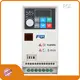 FD100M Inverter Frequency Drive FGI Brand 1
