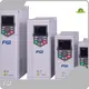 Vfd Drives FGI Brand 1