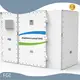 OEM Reactive Compensation Equipment FGI-1 1