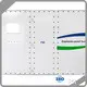 Static Var Compensator FGI, 1