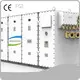 Custom Reactive Compensation of Transmission Line FGI 1