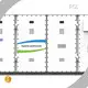 Hot Reactive Power Compensation Equipment FGI Brand 1