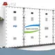 Static Var Compensator Manufacturer FGI 1