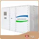 Static Var Generator FGI Company 1