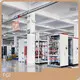 Reactive Power Compensator Bulk Buy FGI 1