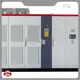 FD5000s Medium Voltage Drive FGI 1