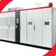 Wholesale Mv Drive FGI Brand 1