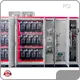 HotFD5000s Medium Voltage Drives Manufacturers FGI Brand 1