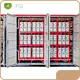 FGI Medium Voltage Variable Frequency Drive - 1
