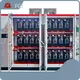 FGI Medium Voltage Frequency Converter - 1