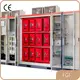 Medium Voltage Drives Manufacturers FGI Company 1