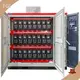 FD5000 Medium Voltage Drives Manufacturers Bulk Buy FGI 1