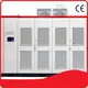 Reactive Power Compensation Device Bulk Buy FGI 1