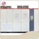 Reactive Power Compensator FGI Brand 1