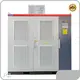 FD5000 Medium Voltage Drive - - FGI 1