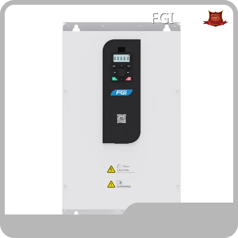 Wholesale Drive Variable Frequency FGI Brand 1