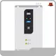 Wholesale Drive Variable Frequency FGI Brand 1