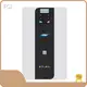 Custom Frequency Drive Phase Converter FGI 1