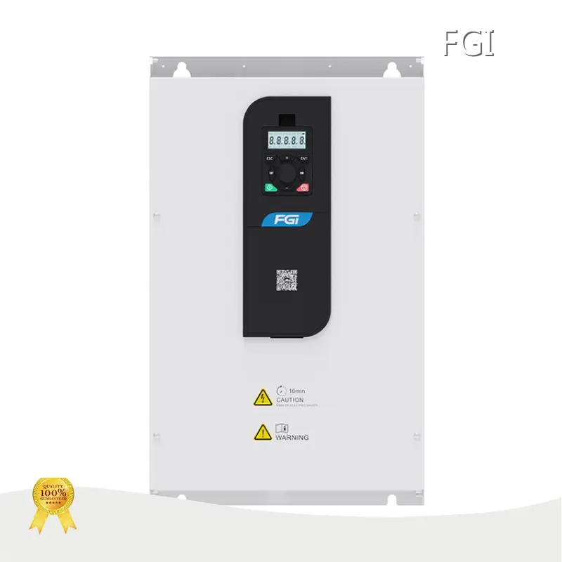 FGI Reactive Compensation of Transmission Line-1 1