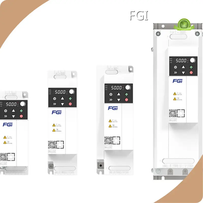 Hotvfds FGI Brand 1