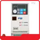 FGI Brand Frequency Drive Phase Converter Supplier 1