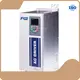 Variable Speed Drive FGI Brand 1