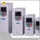 Vfd Inverter FGI Brand 1