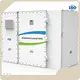 FGI Reactive Power Compensator - 1