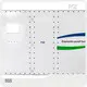 Reactive Compensation in Power System FGI Manufacture 1