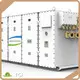 Static Var Compensator Manufacturer FGI, 1