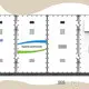 Static Var Compensator Manufacturer FGI Brand 1