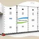 Custom Reactive Power Compensation Equipment FGI 1