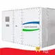Custom Reactive Power Compensation Device FGI-1 1