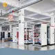 Custom Reactive Power Compensation Device FGI-2 1