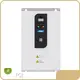 Ac Frequency Converter Bulk Buy FGI 1