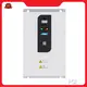 FGI Brand Adjustable Frequency Drive Supplier 1