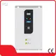 FGI Brand Variable Frequency Drive Single Phase Supplier 1
