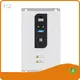 Wholesale Reactive Power Compensation for Solar Power Plants FGI Brand 1