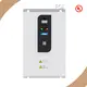 Hot Vfd Variable Frequency Drive FGI Brand 1