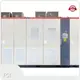 OEM Mv Drive FGI 1