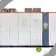 Medium Voltage Inverter FGI Company-1 1