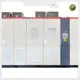 Custom Medium Voltage Inverter FGI 1