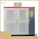 FGI Brand Reactive Power Compensation for Solar Power Plants Supplier 1