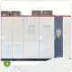 FD5000 Medium Voltage Drives Manufacturers FGI Manufacture 1