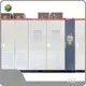 Medium Voltage Drives Manufacturers FGI Company-1 1