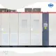 FGI Brand Medium Voltage Drives Manufacturers Supplier 1
