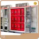 FD5000 Medium Voltage Drive FGI 1